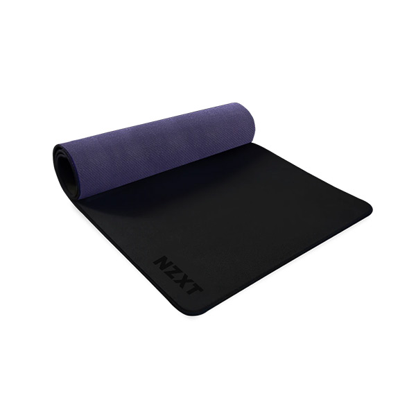NZXT MXL900 Extra Large Extended Mouse Pad Black Price in BD
